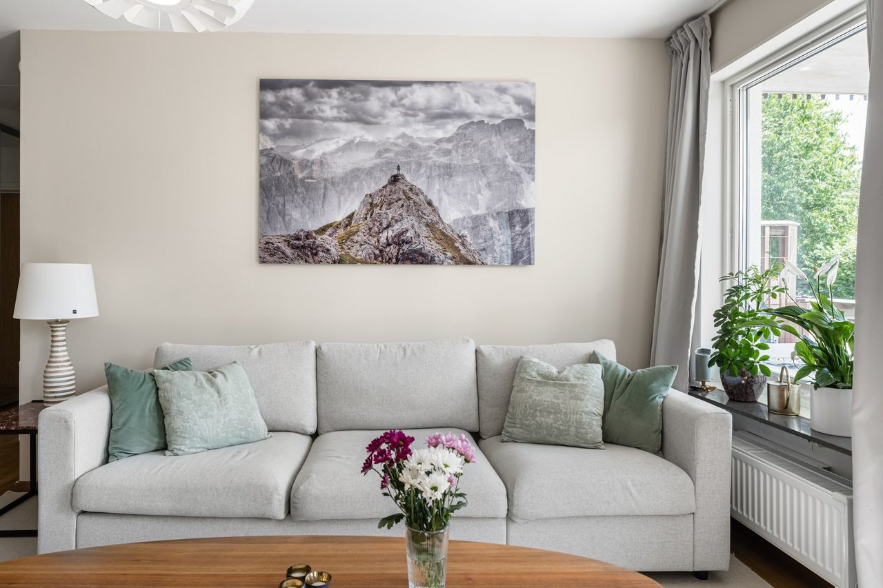 Svampskogsvägen 148