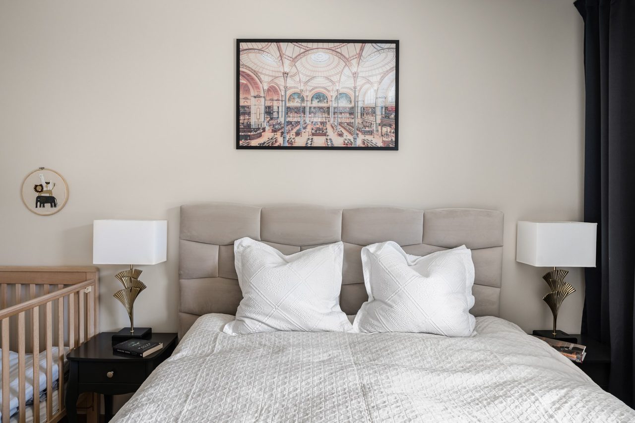 Svampskogsvägen 148