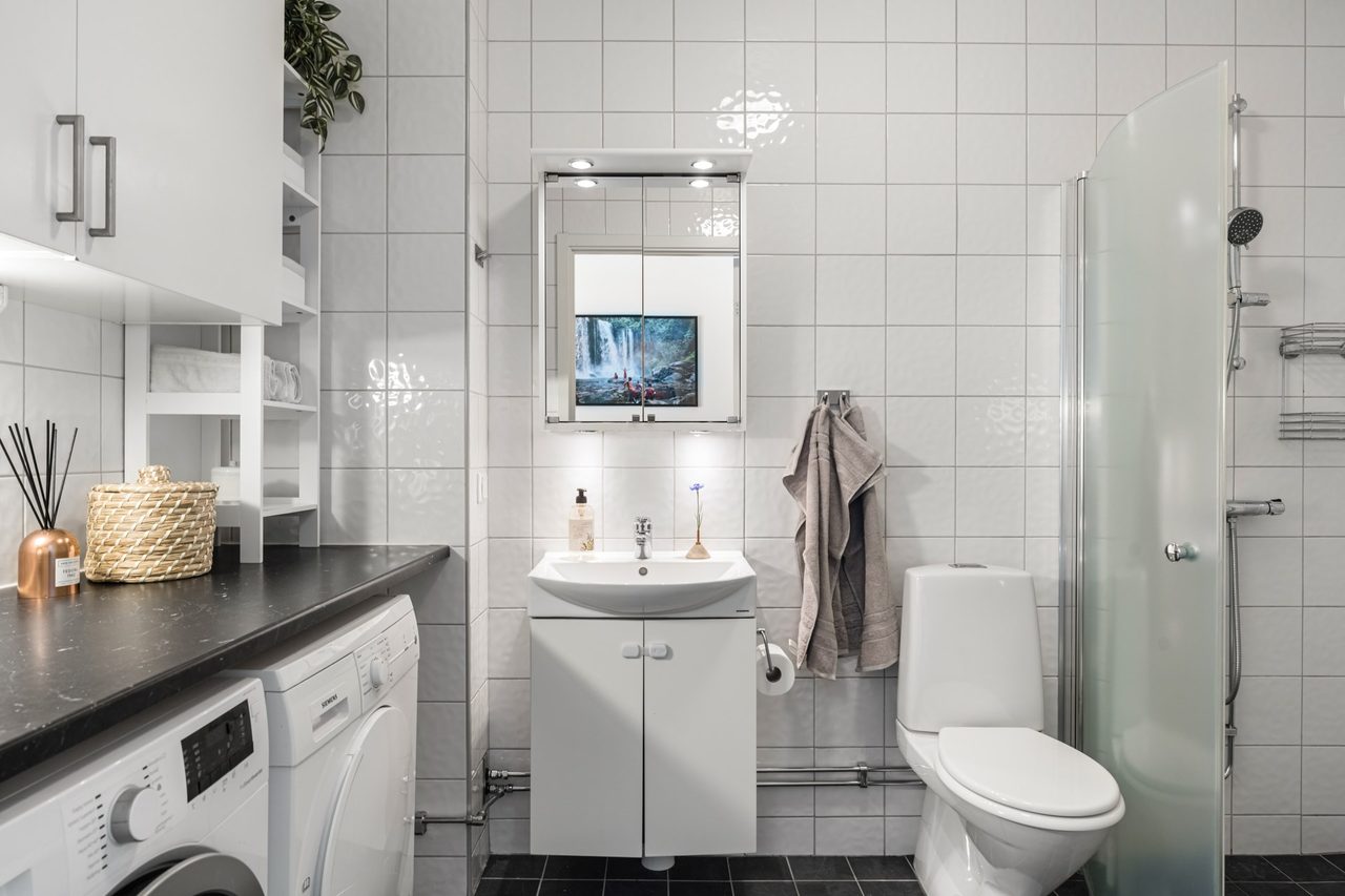 Svampskogsvägen 148