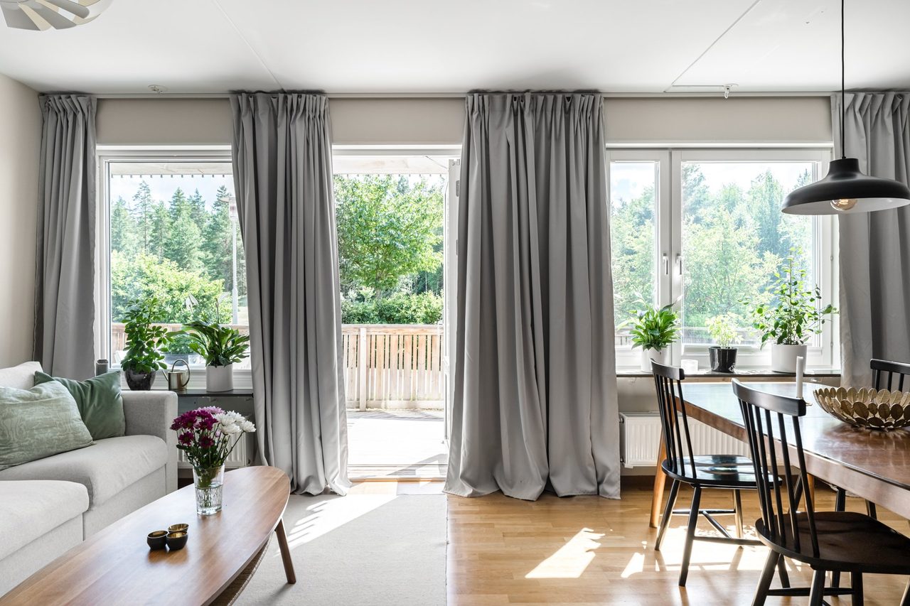 Svampskogsvägen 148