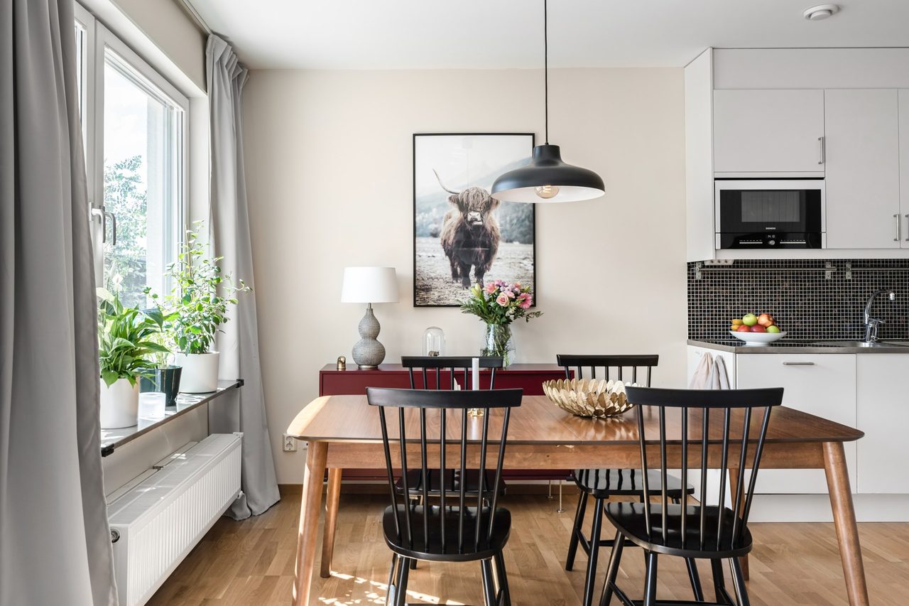 Svampskogsvägen 148