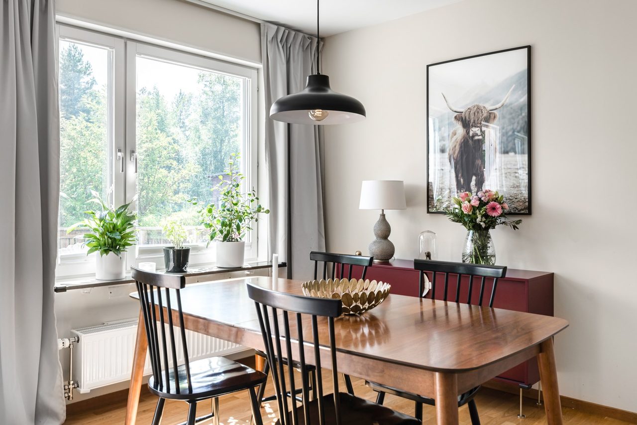 Svampskogsvägen 148