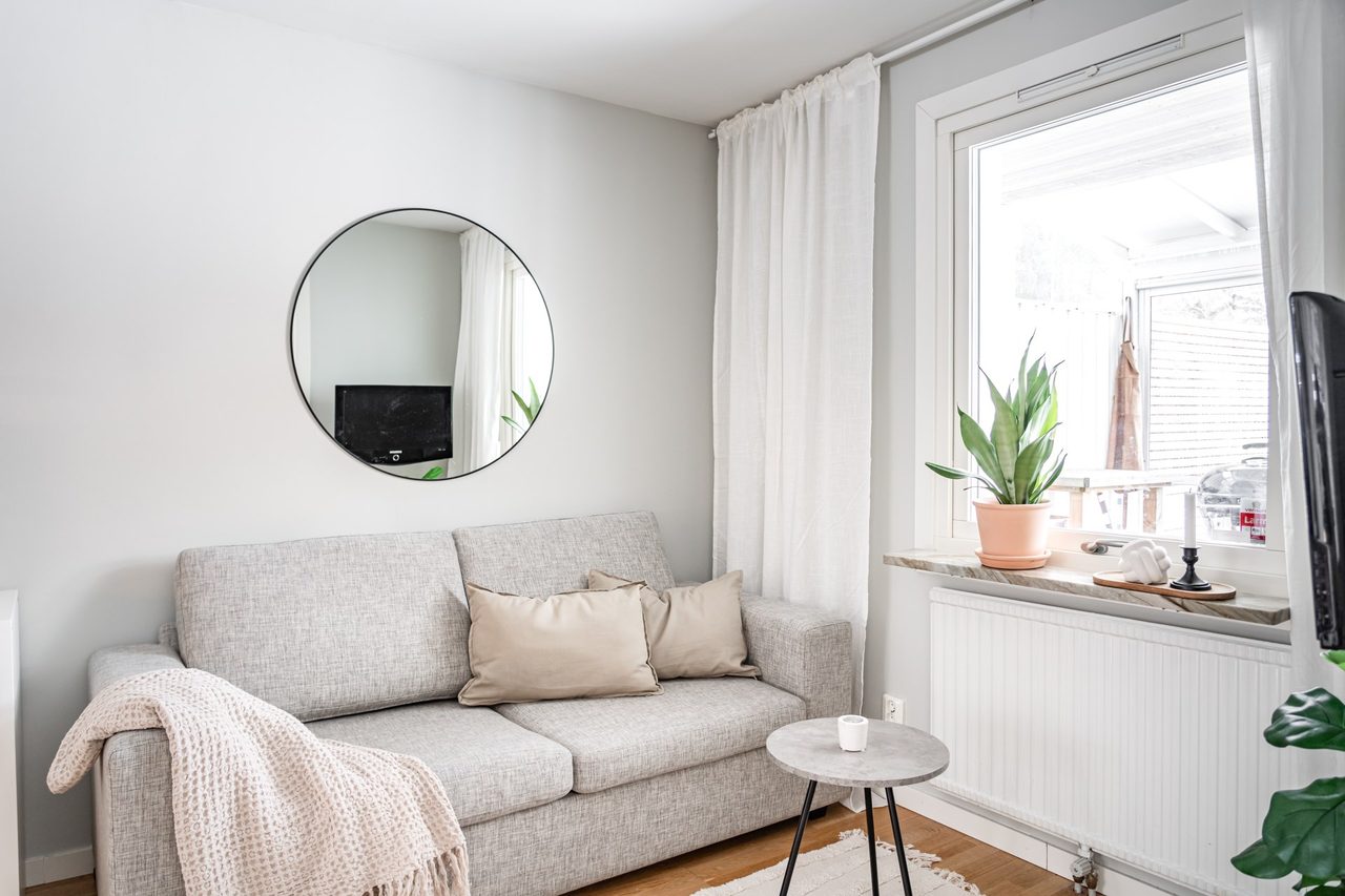 Höjdvägen 75