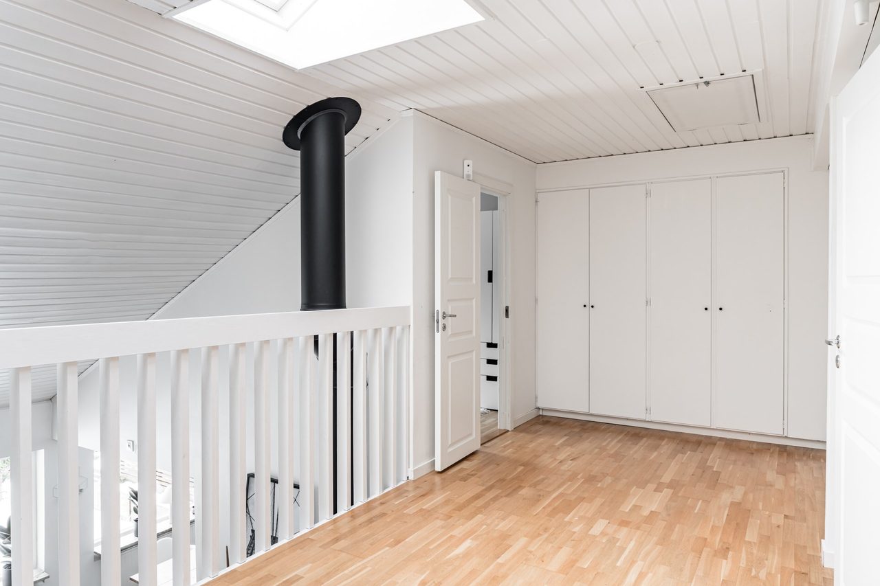 Höjdvägen 75