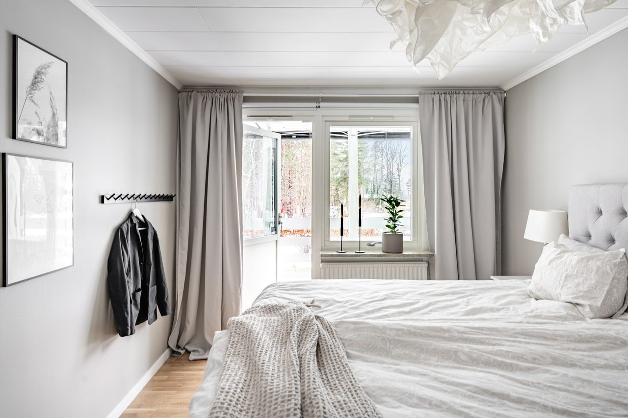 Höjdvägen 75