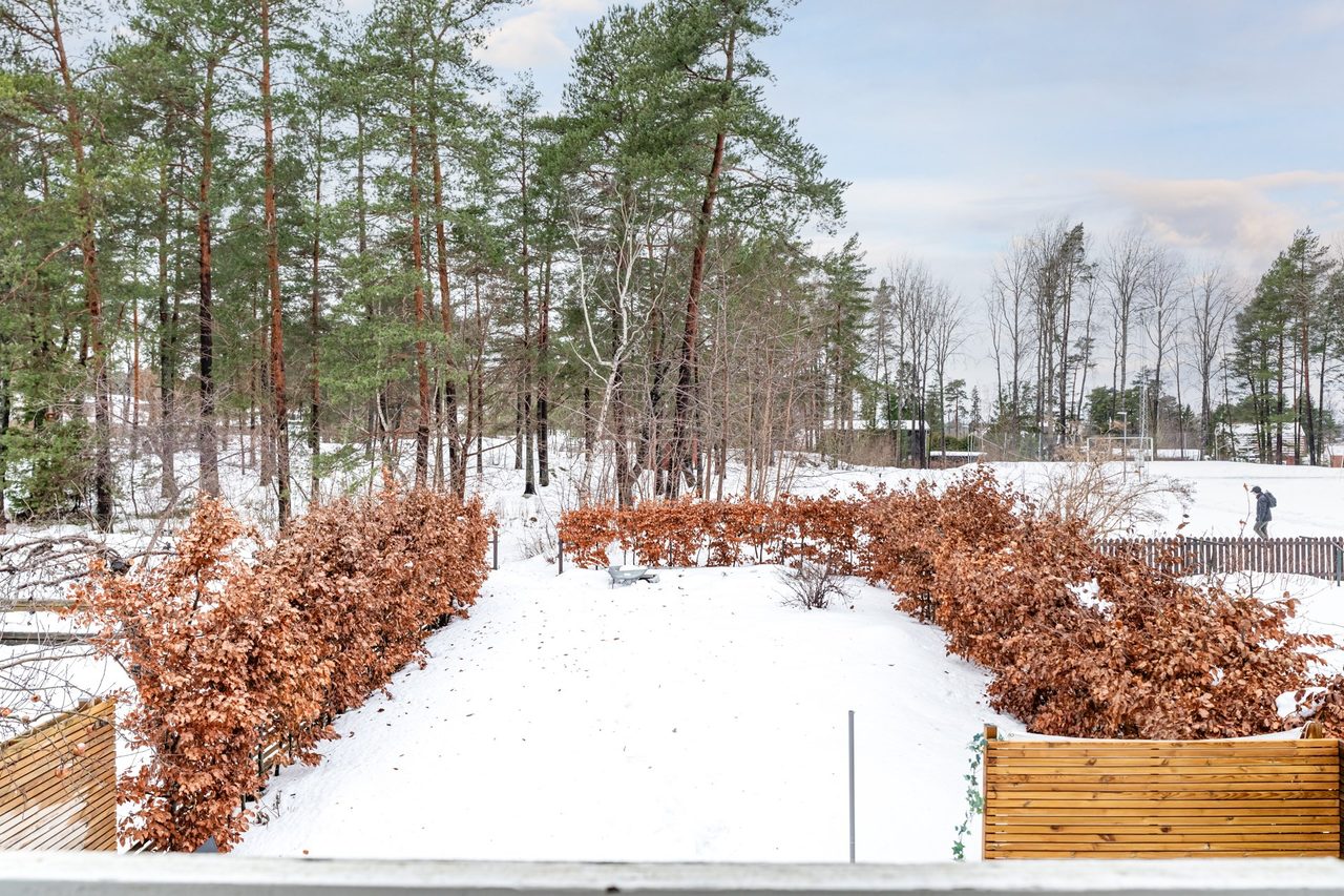 Höjdvägen 75