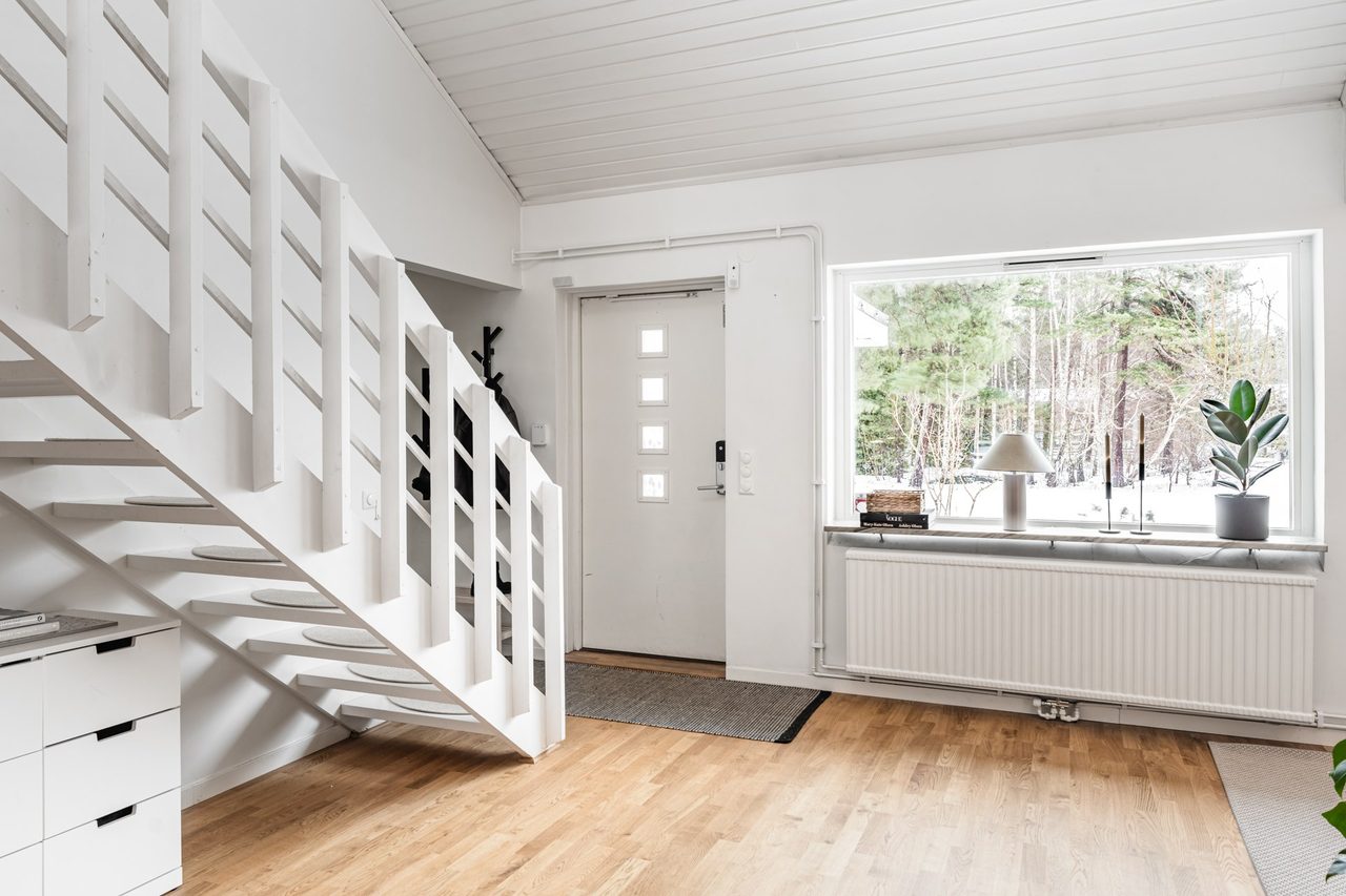 Höjdvägen 75