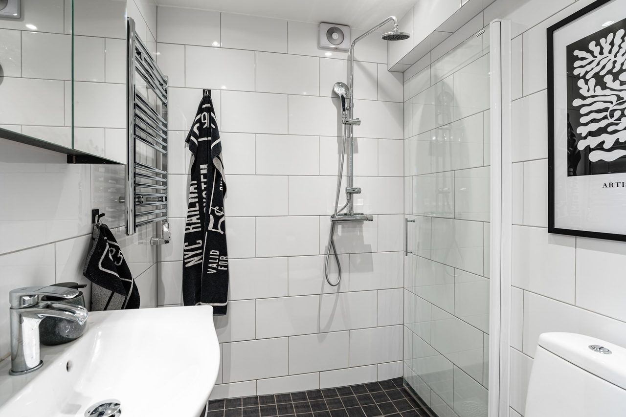 Höjdvägen 75