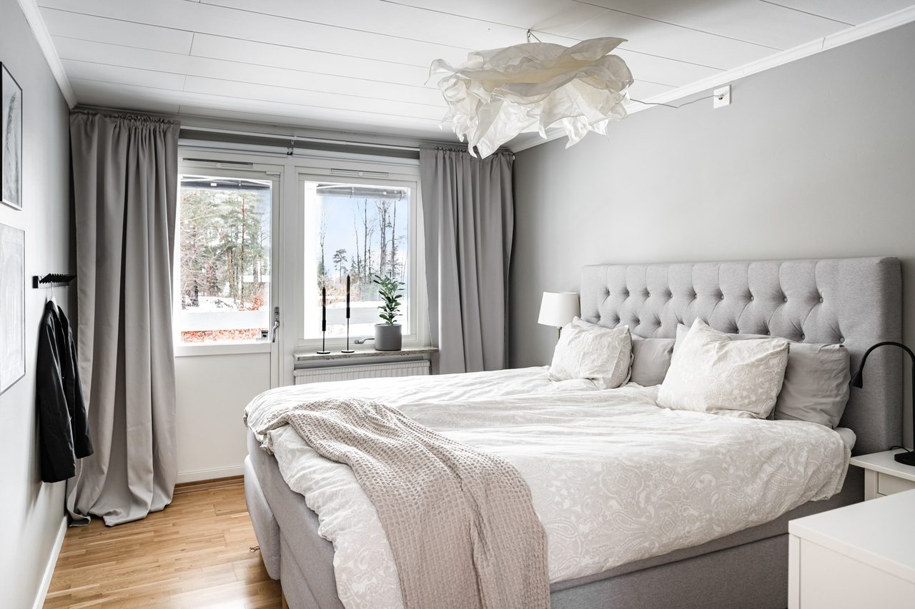 Höjdvägen 75