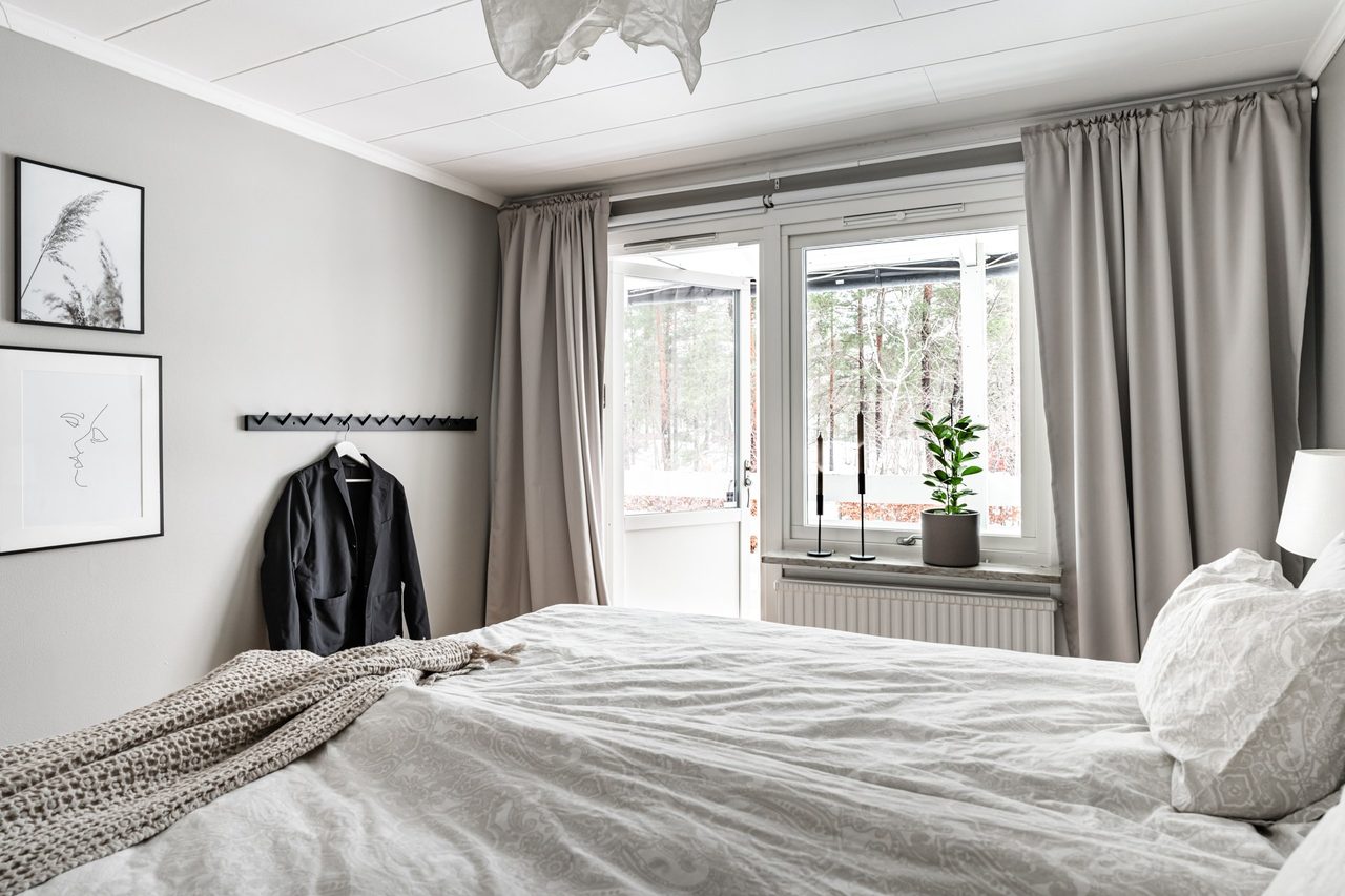 Höjdvägen 75