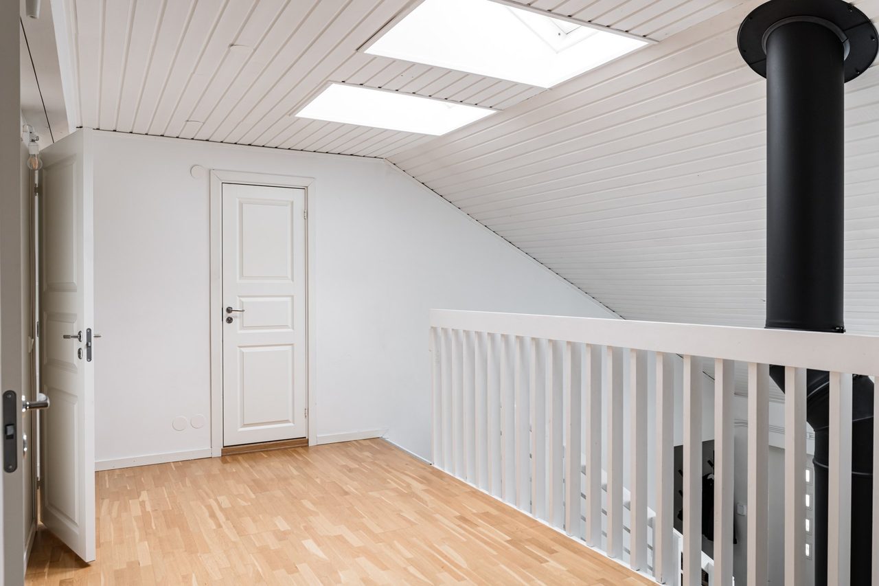 Höjdvägen 75