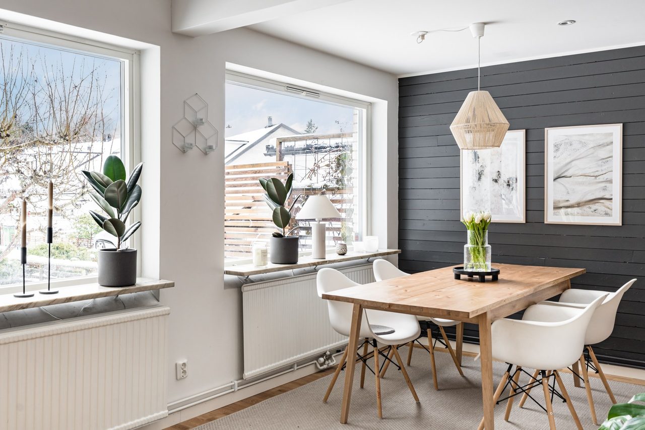 Höjdvägen 75