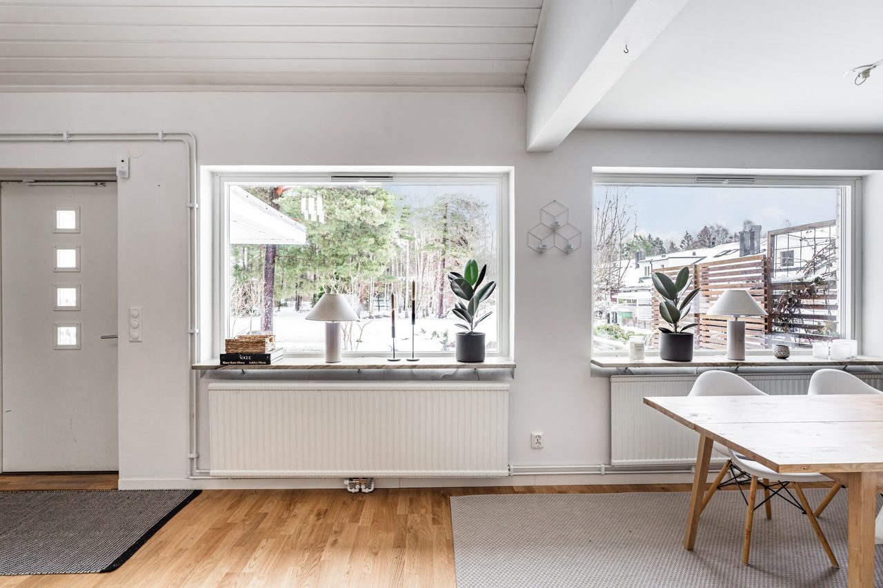 Höjdvägen 75