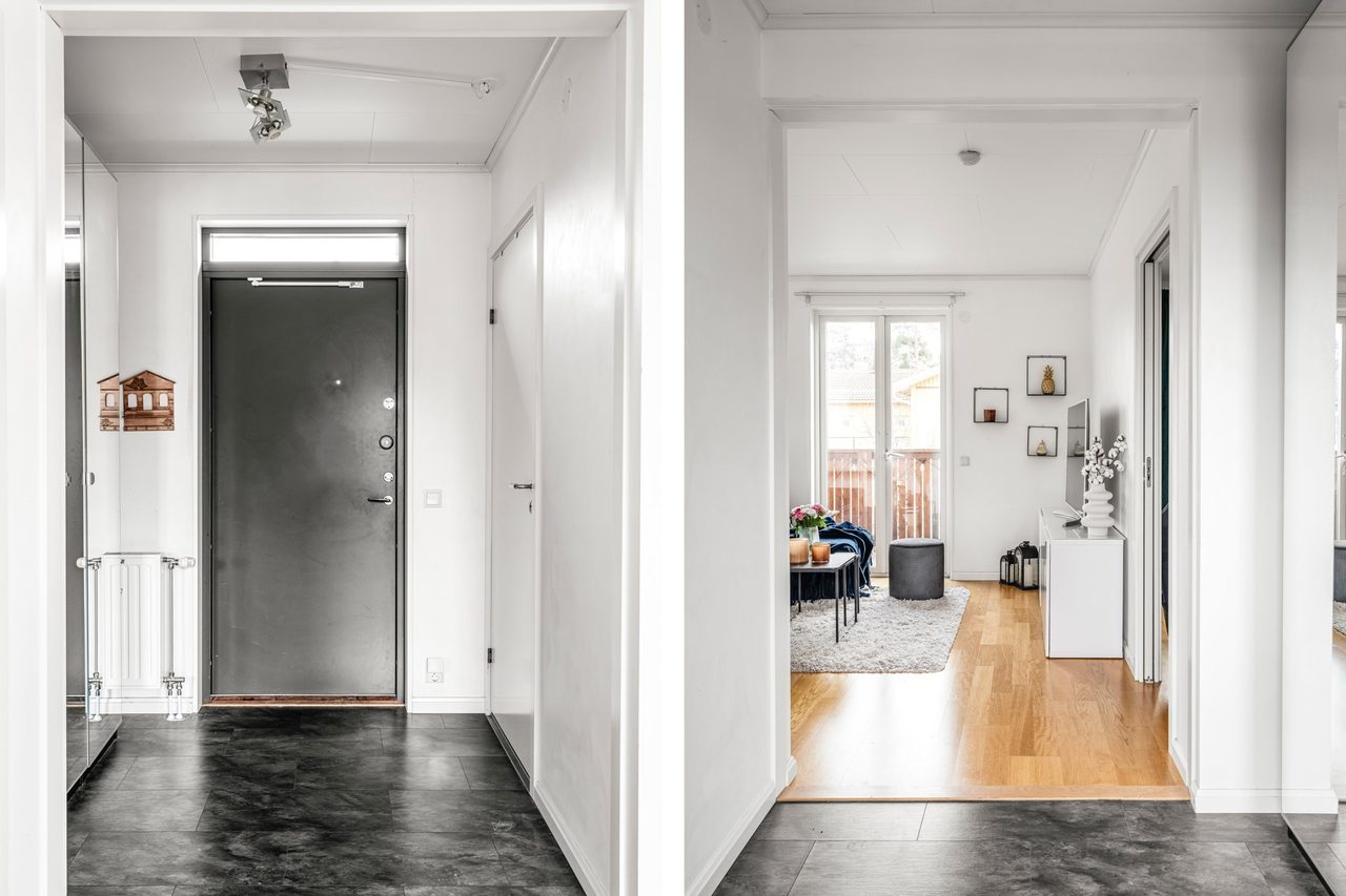 Fritzbergsvägen 172D