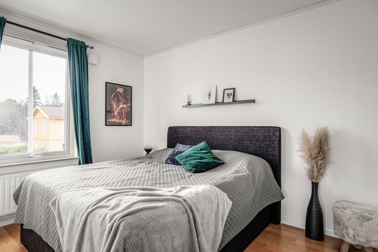 Fritzbergsvägen 172D