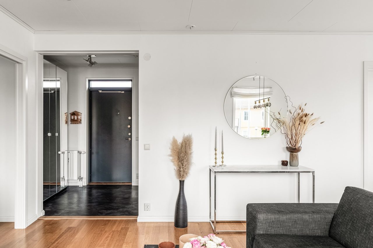 Fritzbergsvägen 172D