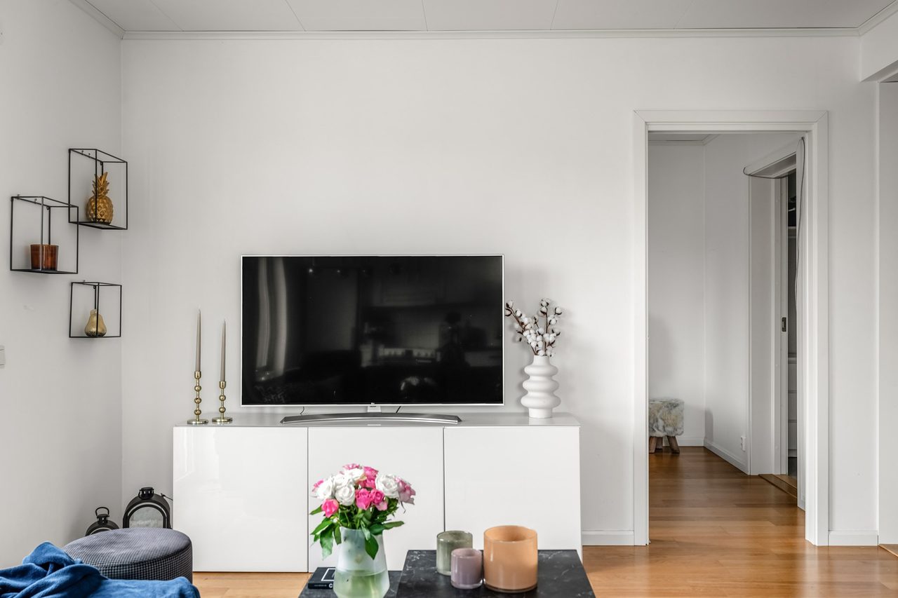 Fritzbergsvägen 172D