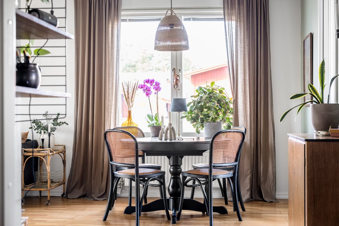 Kantarellvägen 149