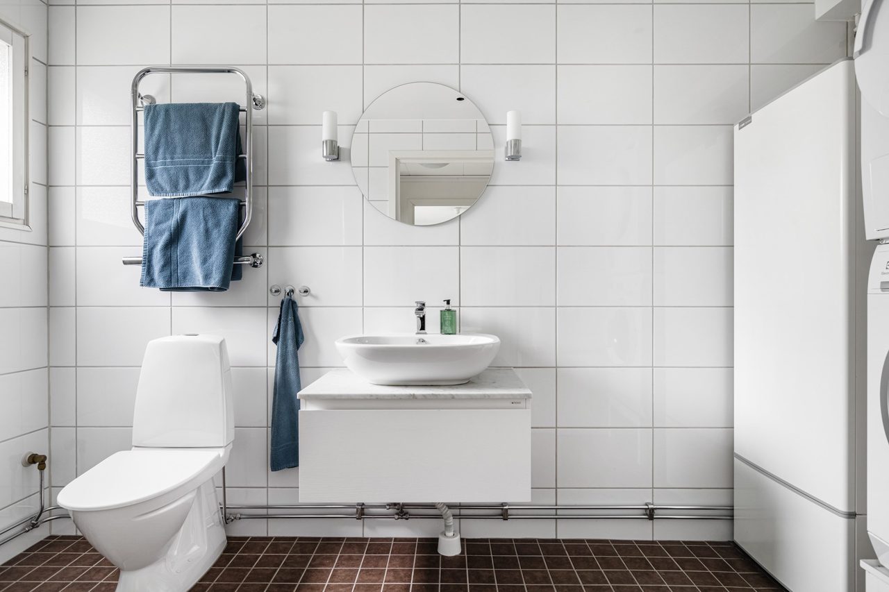 Murstensvägen 8