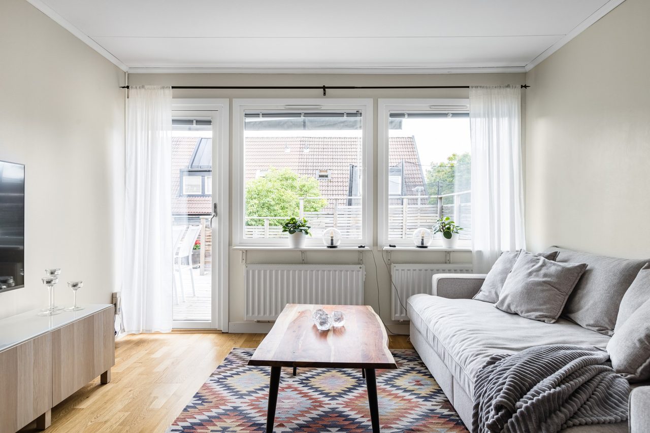 Murstensvägen 8