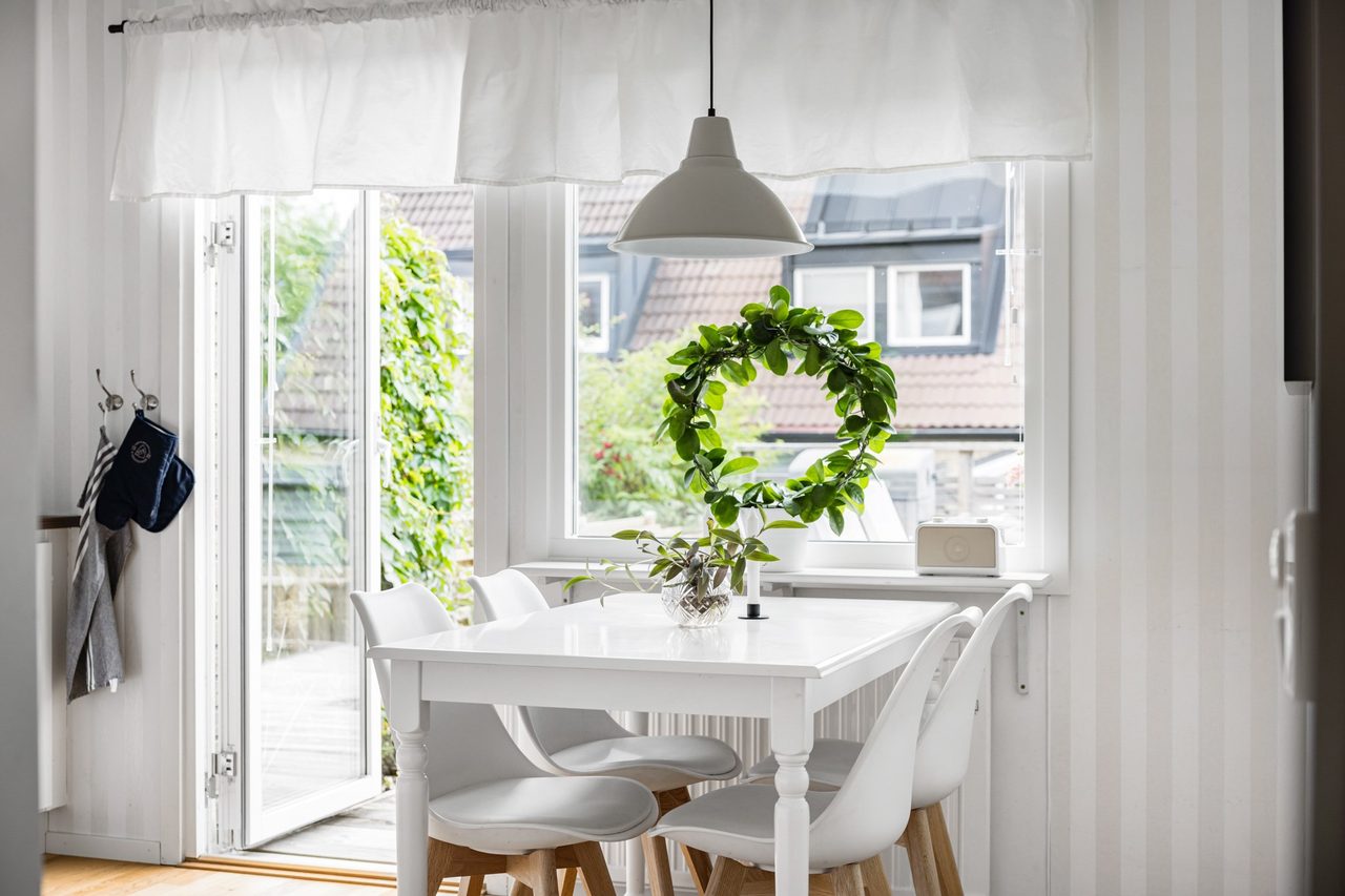 Murstensvägen 8