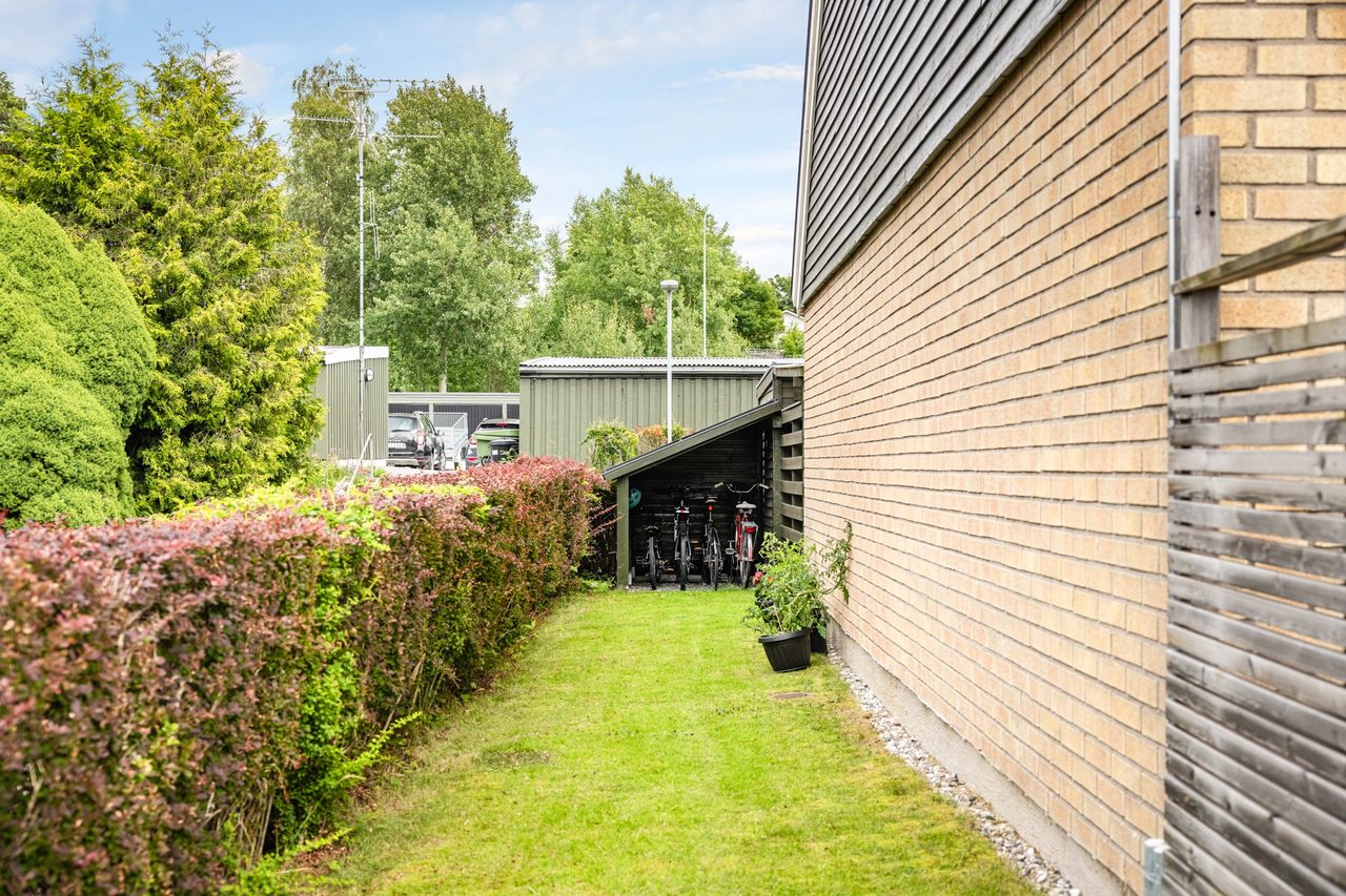 Murstensvägen 8