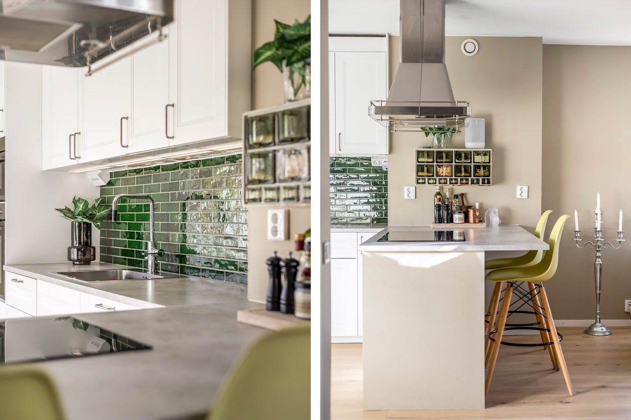 Trädgårdsvägen 34