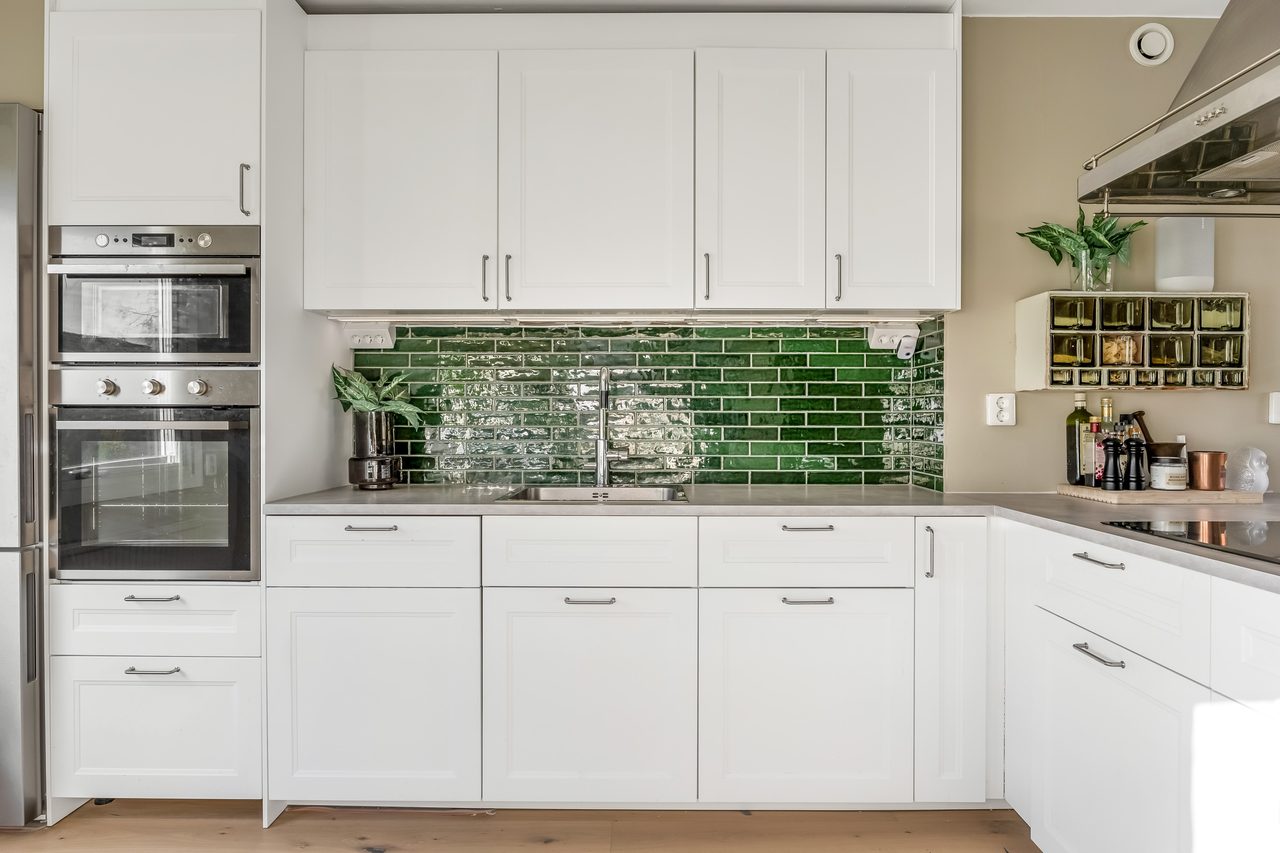 Trädgårdsvägen 34