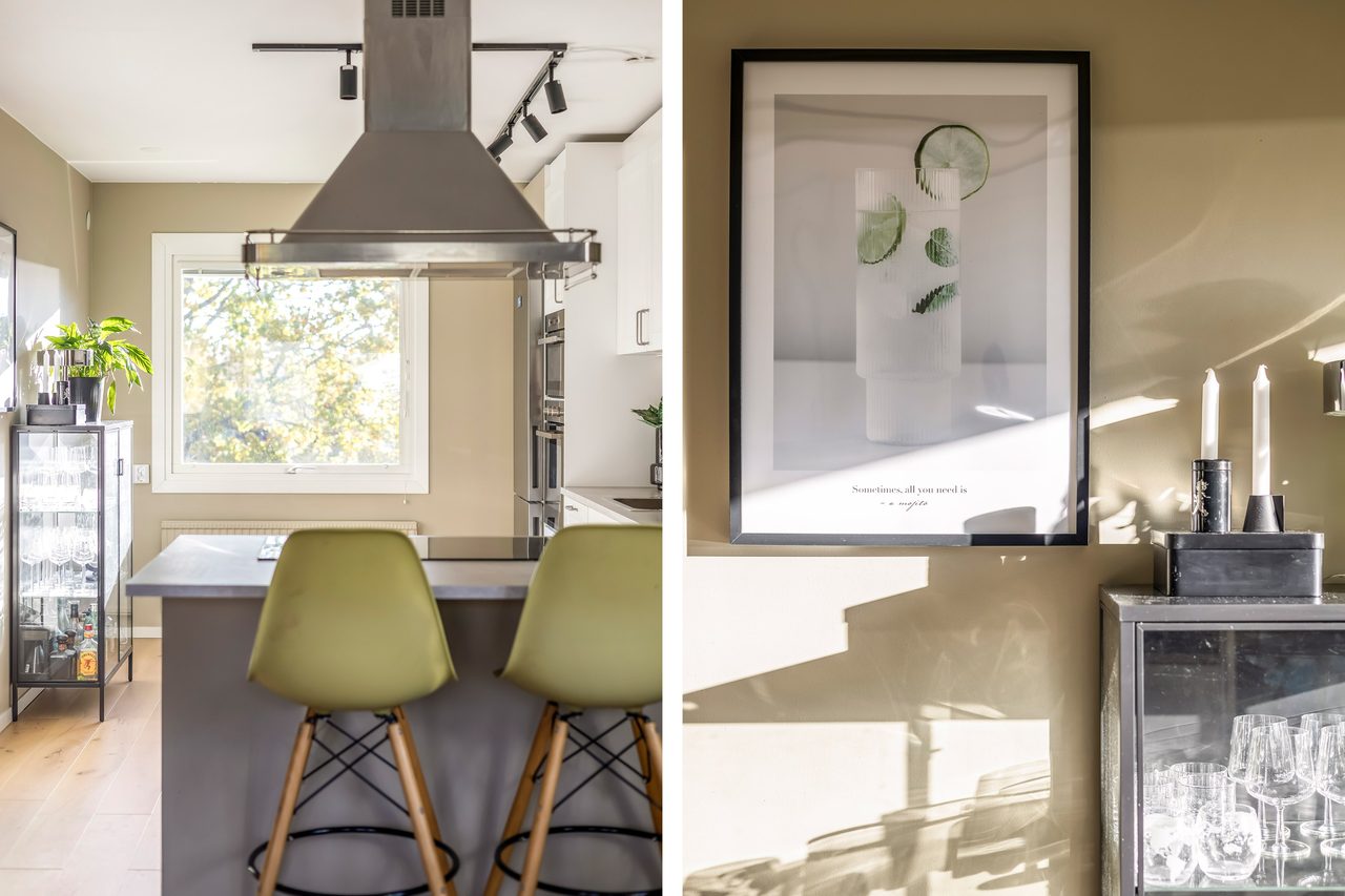 Trädgårdsvägen 34