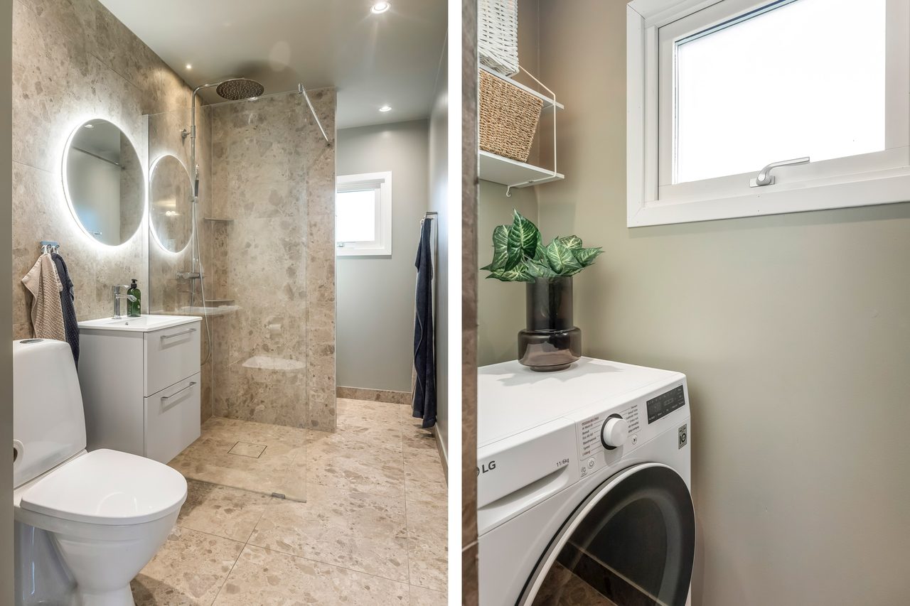 Trädgårdsvägen 34