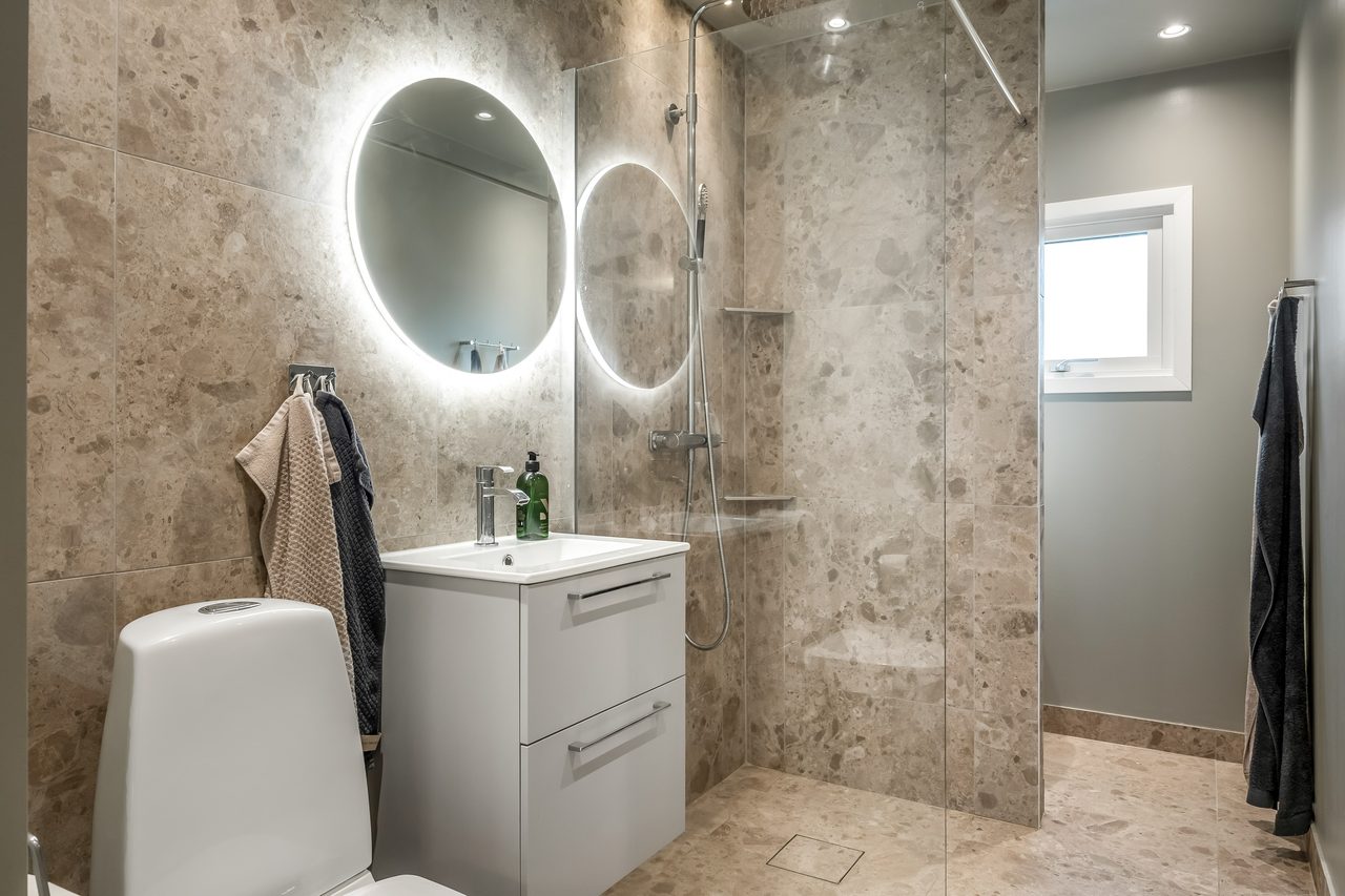 Trädgårdsvägen 34