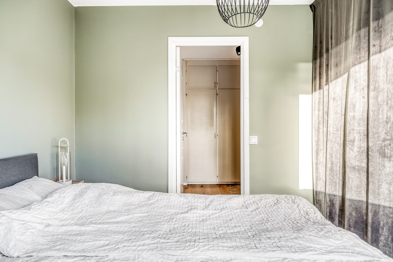 Trädgårdsvägen 34