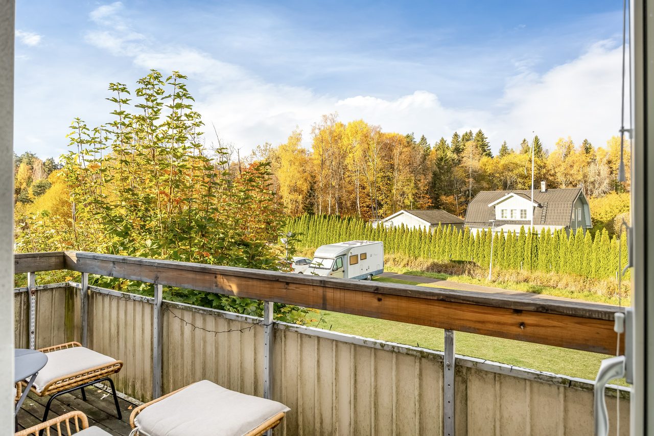 Trädgårdsvägen 34