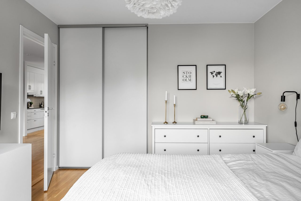 Svampskogsvägen 152