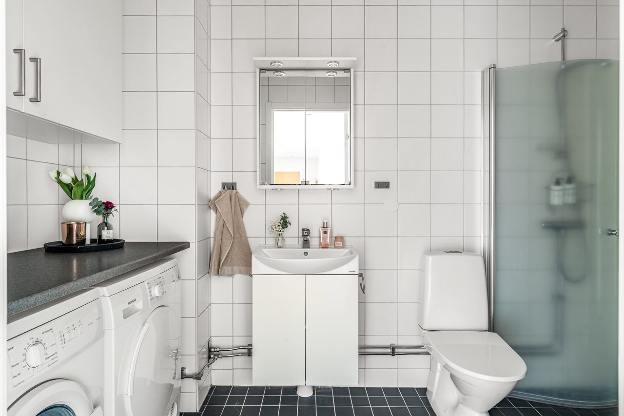 Svampskogsvägen 152