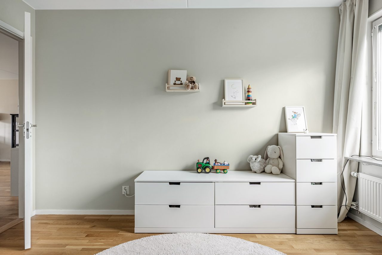 Svampskogsvägen 152