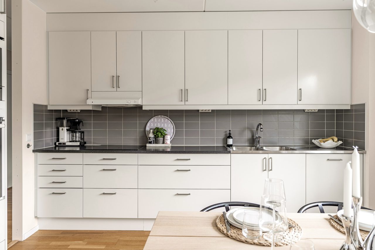 Svampskogsvägen 152