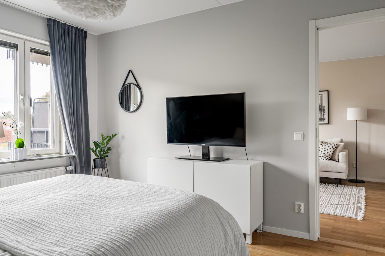 Svampskogsvägen 152