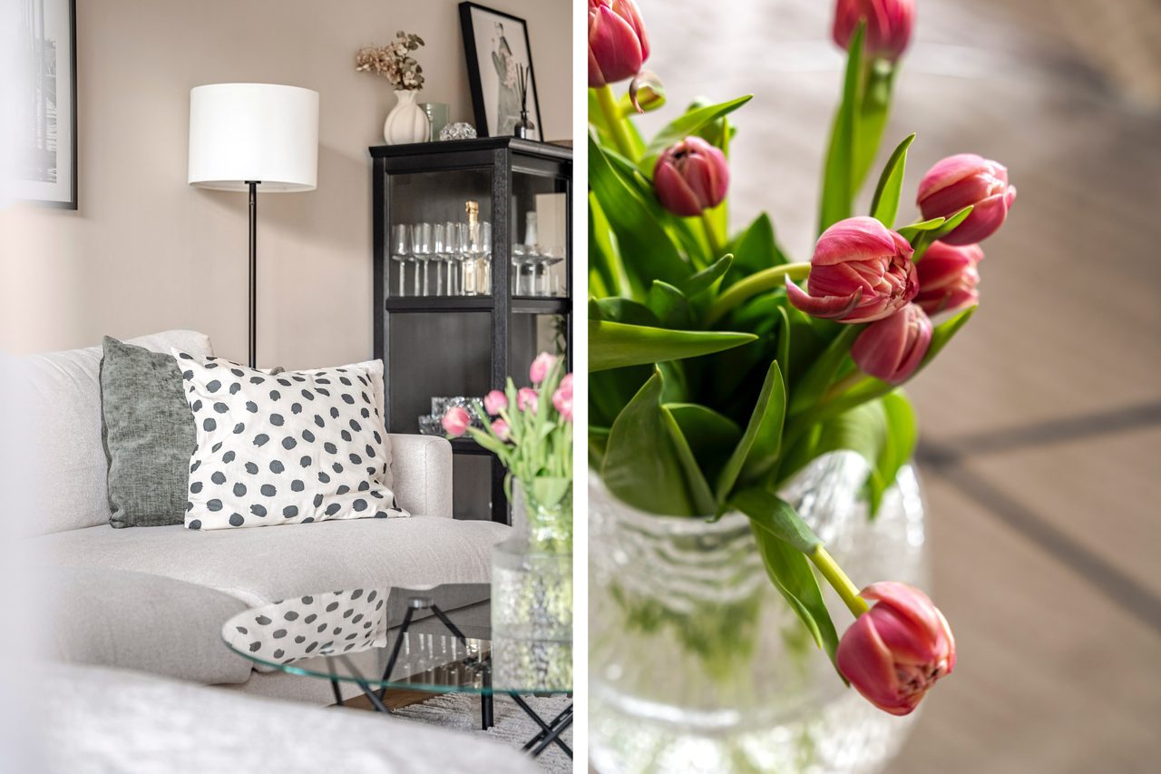 Svampskogsvägen 152