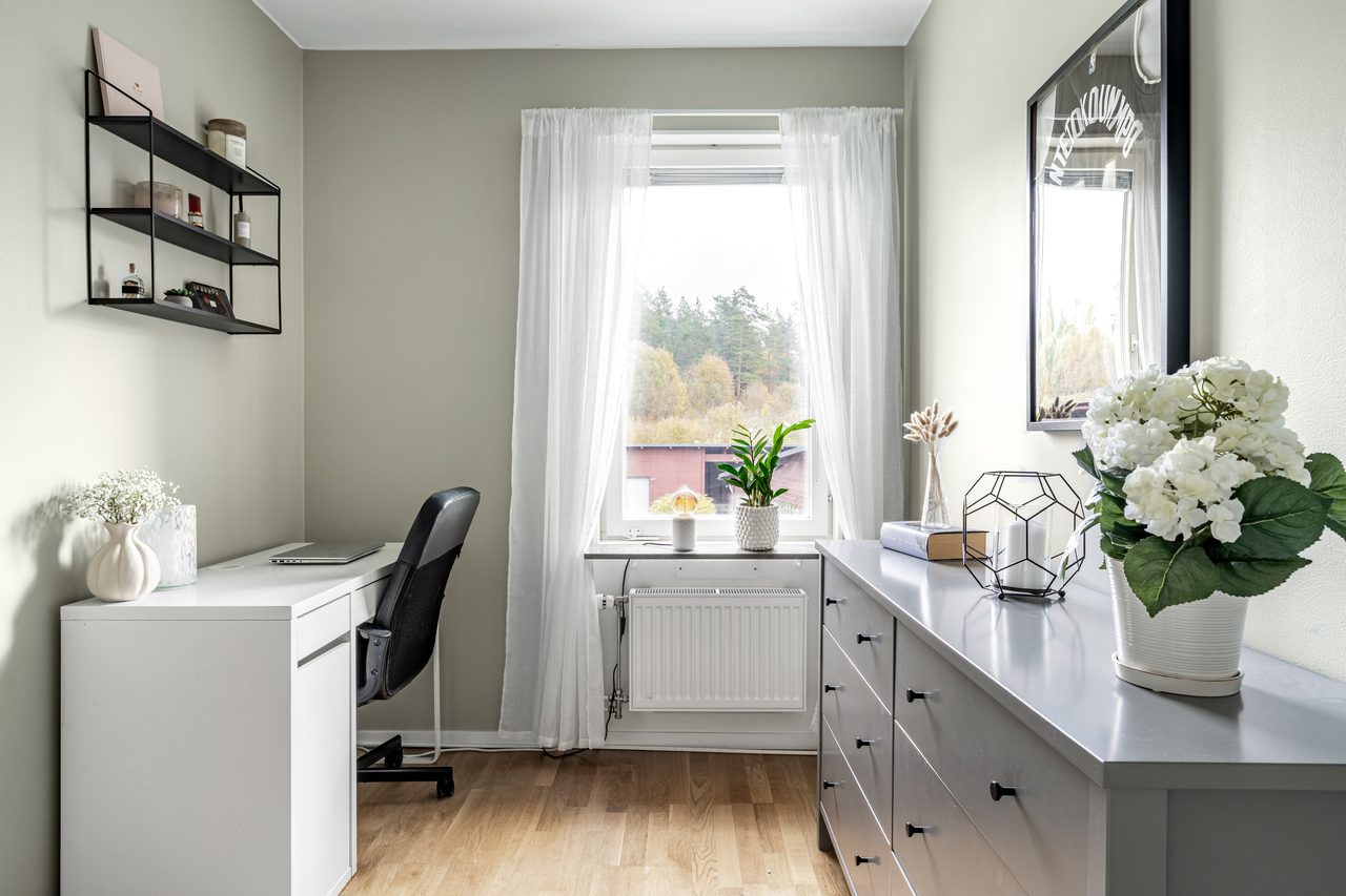 Svampskogsvägen 152