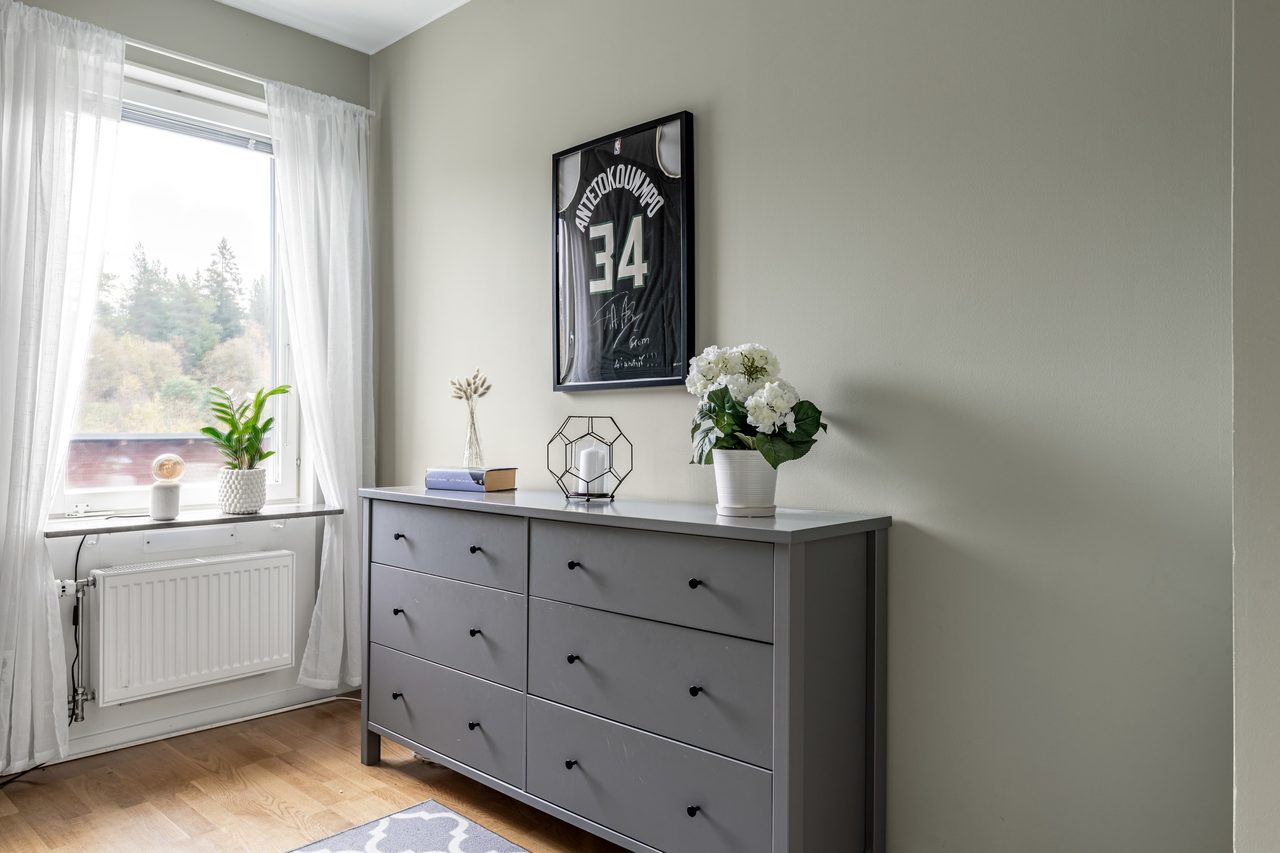 Svampskogsvägen 152