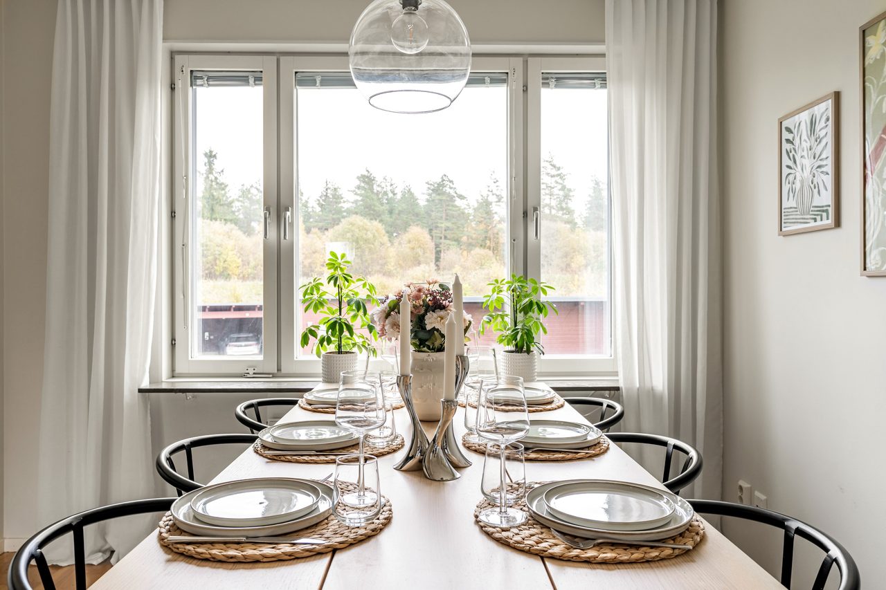 Svampskogsvägen 152