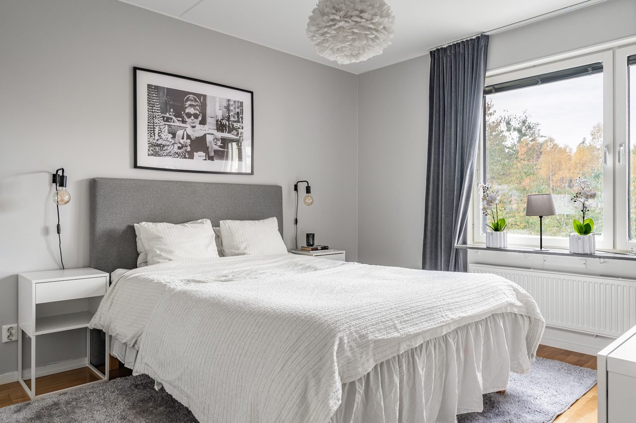 Svampskogsvägen 152