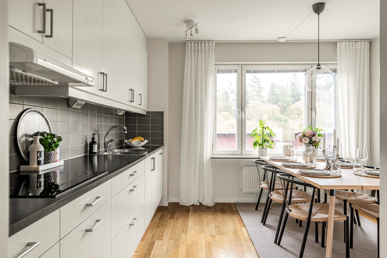 Svampskogsvägen 152