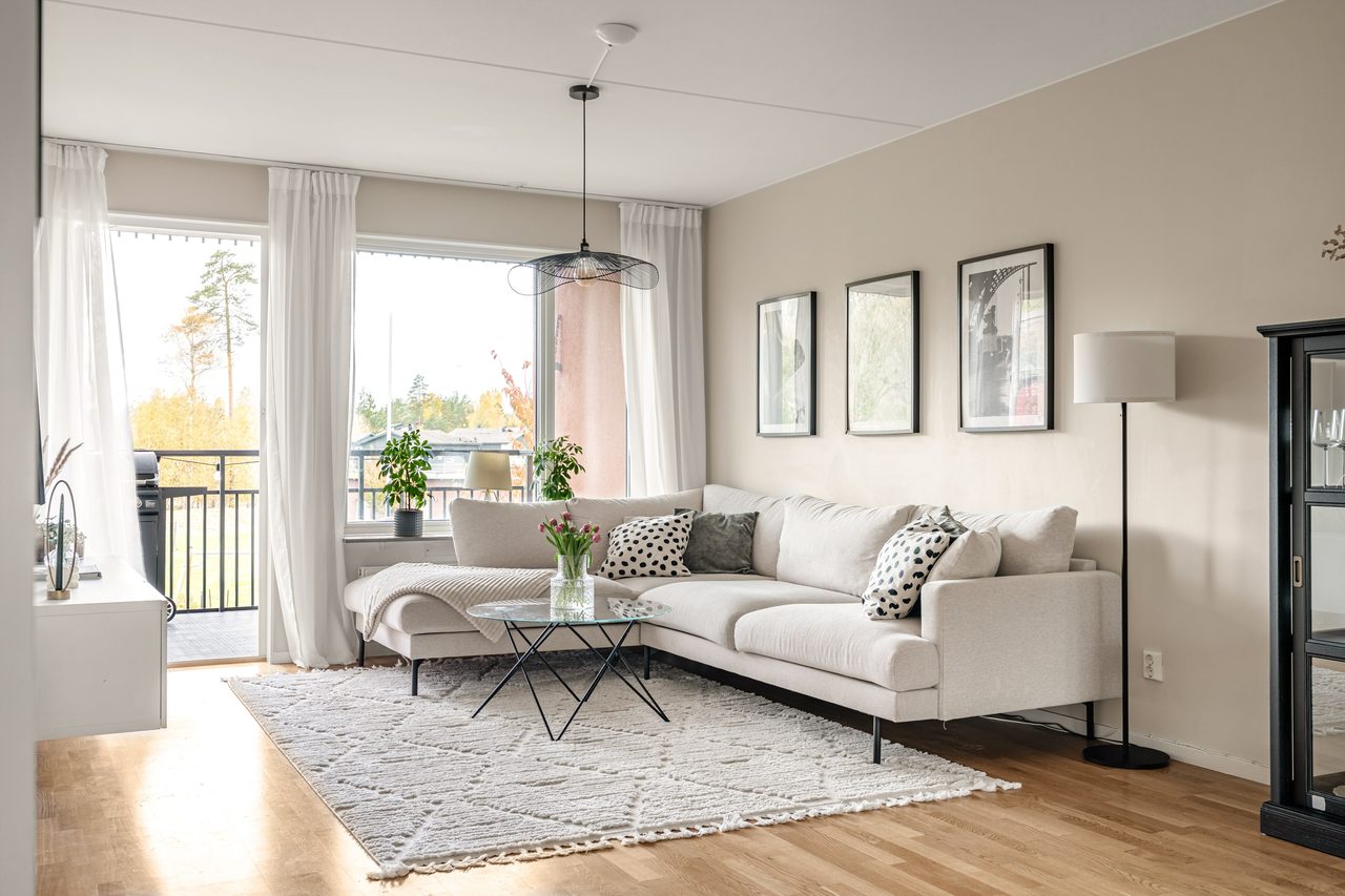 Svampskogsvägen 152