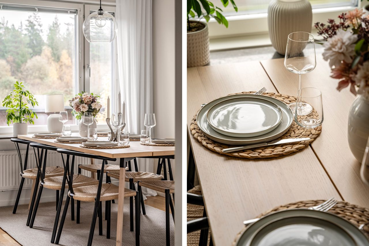 Svampskogsvägen 152