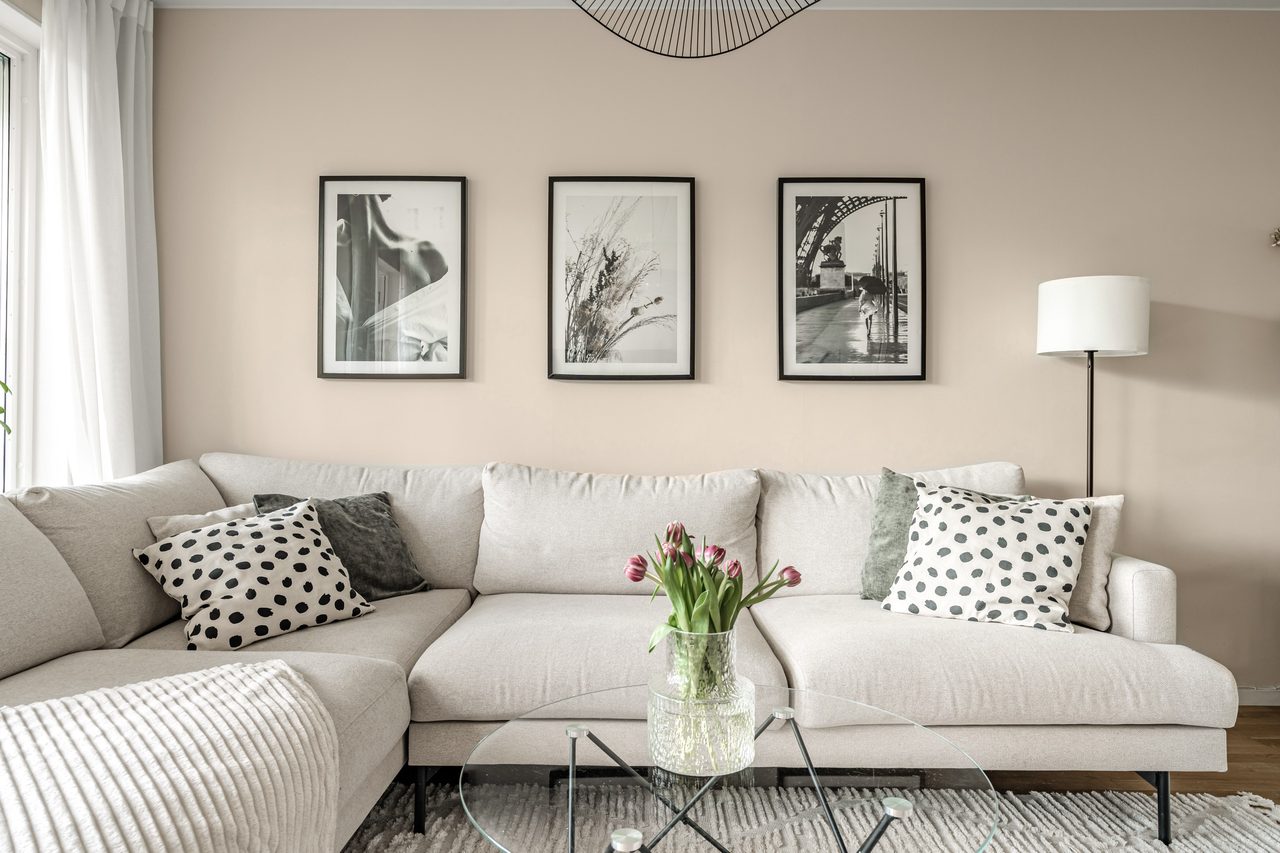 Svampskogsvägen 152