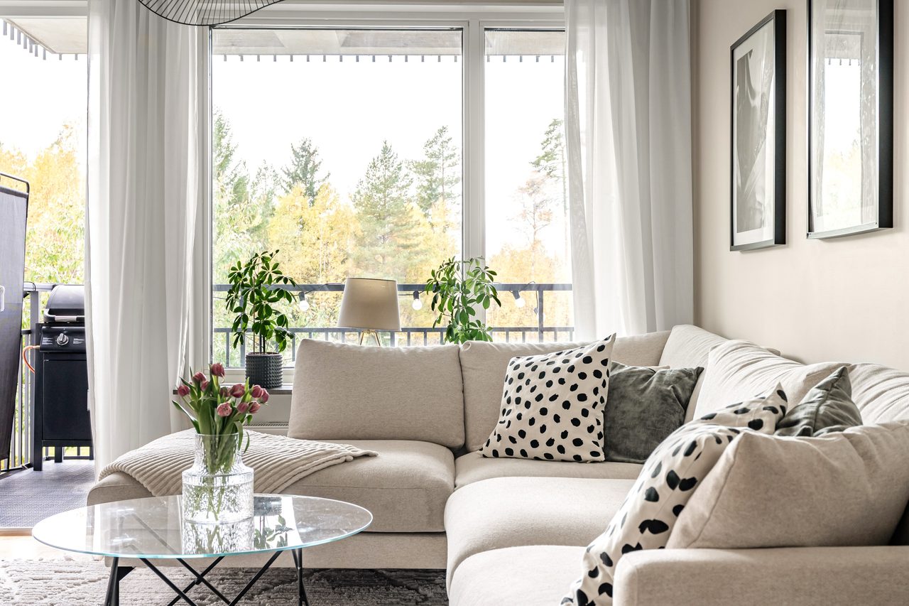 Svampskogsvägen 152