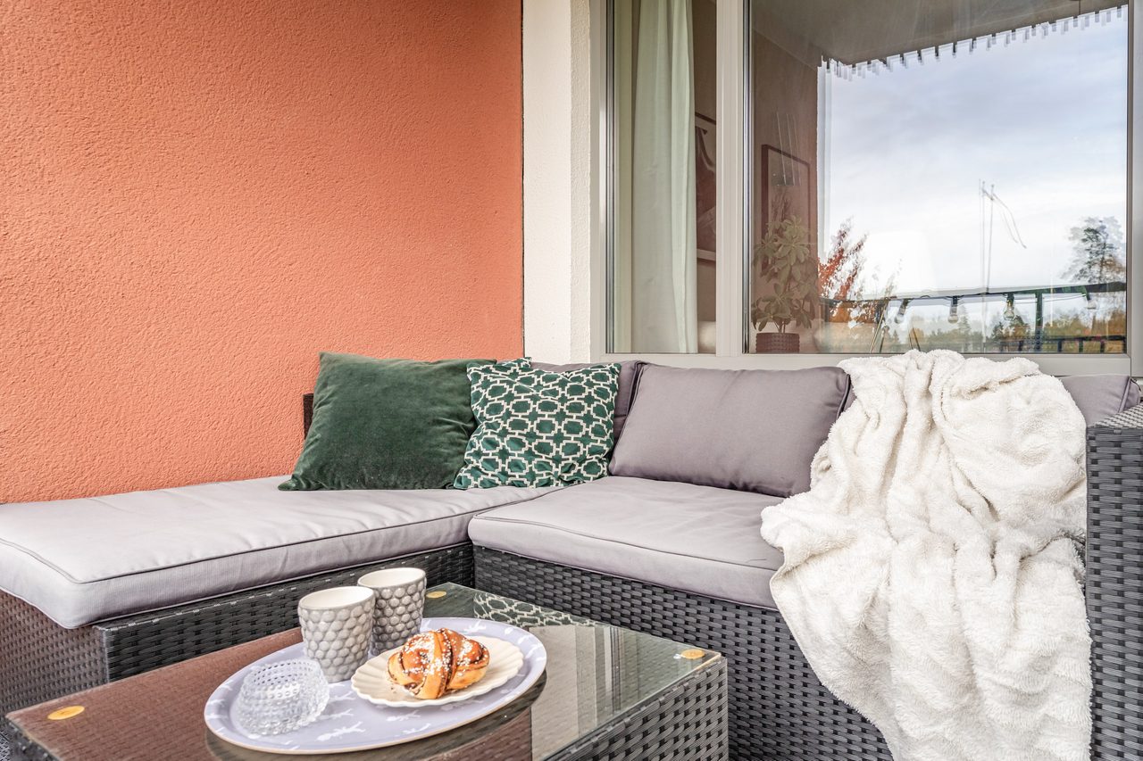 Svampskogsvägen 152