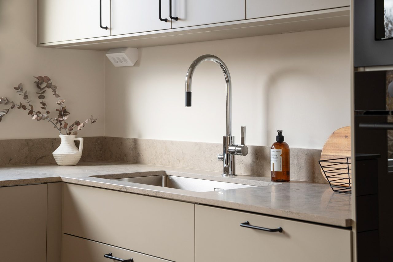 Rosengårdsvägen 125